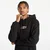 Mikina RIPNDIP Van Nermal Hoodie Black S