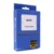 Adapter Box VGA na HDMI JWD-H2
