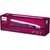 PHILIPS BHS520/00 Presa za kosu, 230 °C, Srebrna