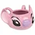 Šolja Paladone - Disney - Angel Shaped Mug