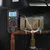 UNI-T Multimeter UT60EU
