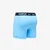 Bokserji Nike Boxer Brief 3-Pack Blue L