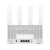 Cudy Ruter WR3600E BE3600 Gigabit, Wi-Fi 7