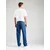 Tommy Jeans Kavbojke Jaimie moder denim