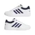adidas  HOOPS CLASSIC  Bela