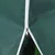 Navlaka za biljke od flisa s patentom 70 g/m2 3,14x2,5 m