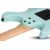 Schecter Sun Valley Super Shredder FR | Sea Foam Green (SFG) #1280