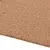 Role pluta Smeđa 100 x 200 x 0,8 cm Pluta