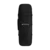 Mystic Torba SAGA Boardbag