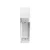 XIAOMI Dispenzer tople vode, Beli