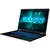 GIGABYTE A18 3TH 18 inch QHD+ 165Hz 300nits AMD Ryzen 7 260 16GB 512GB SSD GeForce RTX 5050 8GB RGB Backlit gaming laptop