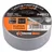 shumee Popravilni trak 50 mm x 50 m