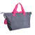 W URBAN STELA BAG