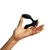 We-Vibe Vector+ Charcoal Black