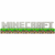 Minecraft Logo Light