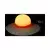 Lampa Teknofun - One Piece - Light Up - Straw Hat
