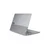 Lenovo Laptop ThinkBook 16 G8 Core7-240H, 16GB, M.2 512GB, 16, FP, BL, SRB, 3Y, 21SH00FCYA