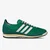 adidas Patike SL 72