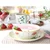 Creatable KOMBINIRANI SERVIS Armonia
