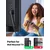 UGREEN HDMI 2.0 Kabl pod uglom 90° 4K@60Hz 2m – (10173)
