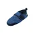 BECK Copat svetlo modra/temno modra