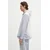Pulover AMBUSH Hooded Shirt