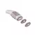 Arzum Epilator IPL Sateen Touch, Beli