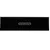 GEWISS GW16422TN poklopac okvir ONE 2M