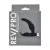 REV STIMULATOR PROSTATE Rev-Pro With Perineum Stimulator