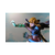 NINTENDO igra The Legend Of Zelda: Tears Of The Kingdom (Switch)