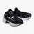 Diadora TXS SCAFO