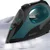 Black + Decker pegla BXIR2403E