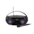 Media-Tech Bluetooth zvočnik Playbox MT3171