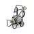 Karcher HD 7/18-4 M CLASSIC - Kompresorski čistač
