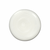 ESSIE Lak za nokte 1 Blanc