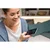 Osram RGBW LED Smart+ žarnica 9W bluetooth E27 mat 806lm