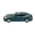 shumee WELLY PORSCHE PANAMERA S MODRA 1:34 43619