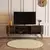 Hanah home TV Komoda Exxen Orah