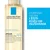 LA ROCHE POSAY Uljana kupka Lipikar Huile Lavante AP+ 400 ml