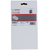 Ploski nagubani filter razreda H (HEPA), PTFE