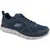 Skechers Track- Scloric muške patike