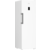 BEKO zamrzovalna omara B3RFNE314W