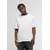 Urban Classics Majica   bela