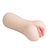 Masturbator - Vagina Super Flexible