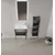 HANAH HOME Ormarić sa umivaonikom Ferla 60 321