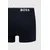 BOSS Komplet boksaric? Power 50475274 Mornarsko modra