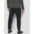 Under Armour SPORTSTYLE TRICOT JOGGER, muške hlače, crna 1290261