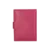 Double D Ženski card holder, Roze