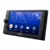 Sony XAV1500 multimedijski Bluetooth auto radio, WebLink™ Cast, USB/AUX, 4x55W