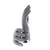 Hestra Merino Touch Point 5f Rokavice